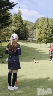 ��ˬ����Х��顦�����CLUB K����Prologue��(����֥���) �ߤ�(28)��11��7���̥�֥�������Υ֥����Ϥ椭����Ȥλ���ܤ���ä�🥰��