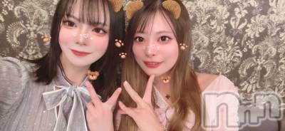 ��ˬ����Х��顦�����CLUB K����Prologue��(����֥���) �ߤ�(28)��11��7���̥�֥�������͵��ġ�����å�📷�оȡ�