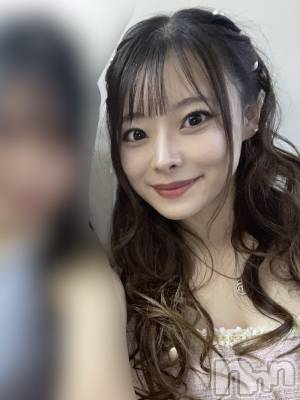 ��ˬ����Х��顦�����CLUB K����Prologue��(����֥���) �ߤ�(28)��11��8���̥�֥����֤Ϥ�ʤ���ȤۤΤ�����🌸��