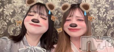 ��ˬ����Х��顦�����CLUB K����Prologue��(����֥���) �ߤ�(28)��11��8���̥�֥����֤ʤ�Ȥ�����ʤ���🧸��