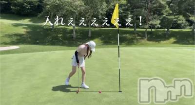 ��ˬ����Х��顦�����CLUB K����Prologue��(����֥���) �ߤ�(28)��11��9���̥�֥����ֿ�������☺️��