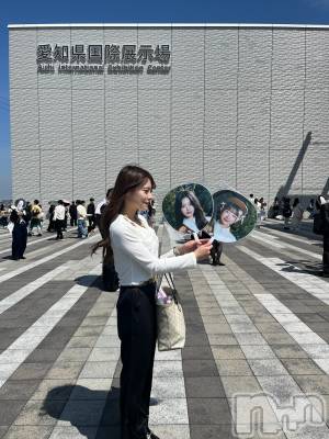 ��ˬ����Х��顦�����CLUB K����Prologue��(����֥���) �ߤ�(28)��11��9���̥�֥����֥��ȥ쥹��ȯ�����