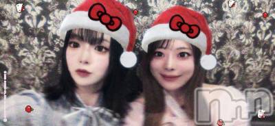 ��ˬ����Х��顦�����CLUB K����Prologue��(����֥���) �ߤ�(28)��11��11���̥�֥����֤դա�😏💓��