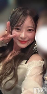 ��ˬ����Х��顦�����CLUB K����Prologue��(����֥���) �ߤ�(28)��11��12���̥�֥����֤���ʤ��1���ˤ��褦⭐️��