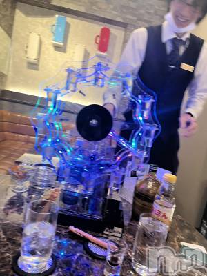 ��ˬ����Х��顦�����CLUB K����Prologue��(����֥���) �ߤ�(28)��11��12���̥�֥����ּ̿����Ϥ�������Ǥ�📷��