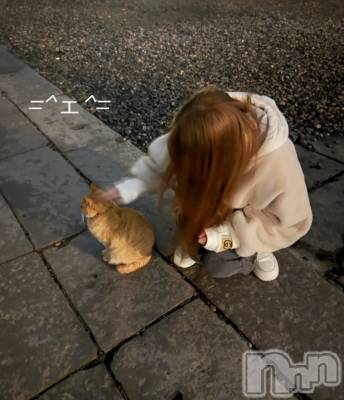 ��ˬ����Х��顦�����CLUB K����Prologue��(����֥���) �ߤ�(28)��11��13���̥�֥����ָ�������äȽФ��餤����⭐️��