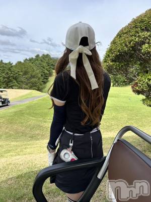 ��ˬ����Х��顦�����CLUB K����Prologue��(����֥���) �ߤ�(28)��11��15���̥�֥����ֿ��ߤν���������🥺💧��