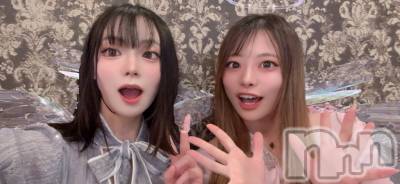 ��ˬ����Х��顦�����CLUB K����Prologue��(����֥���) �ߤ�(28)��11��17���̥�֥����ּ�ʬ�ˤ�ˤ��ɤ��Ȥ���������Τ��⤷��ʤ���