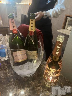 ��ˬ����Х��顦�����CLUB K����Prologue��(����֥���) �ߤ�(28)��11��21���̥�֥������Թ��ˤϤʤ�ʤ���🪽��