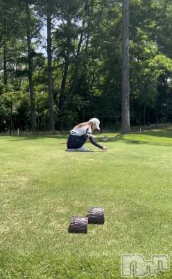 ��ˬ����Х��顦�����CLUB K����Prologue��(����֥���) �ߤ�(28)��11��23���̥�֥����֥ѥ󿩤٤�ä�🍞��