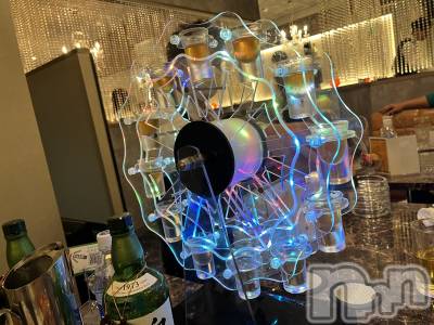 ��ˬ����Х��顦�����CLUB K����Prologue��(����֥���) �ߤ�(28)��11��26���̥�֥����ֵ���٤ߤˤʤ�ޤ�������