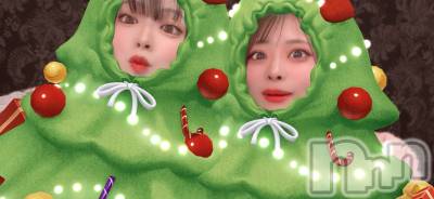 ��ˬ����Х��顦�����CLUB K����Prologue��(����֥���) �ߤ�(28)��11��27���̥�֥����֤⤦�������ꥹ�ޥ�🎄��