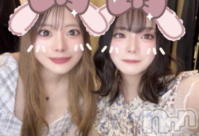 ��ˬ����Х��顦�����CLUB K����Prologue��(����֥���) �ߤ�(28)��11��29���̥�֥����֤椭����ȥޥ����Îގ�������������💓🩷💞💘��