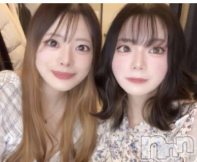 ��ˬ����Х��顦�����CLUB K����Prologue��(����֥���) �ߤ�(28)��11��28���̥�֥����֤����ԤäԤ�💞🌷💞🌷��