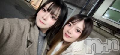 ��ˬ����Х��顦�����CLUB K����Prologue��(����֥���) �ߤ�(28)��12��2���̥�֥����֤��٤ߤ����Τ���🎶💘³��