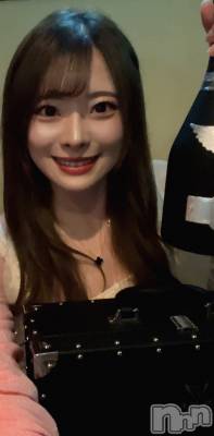 ��ˬ����Х��顦�����CLUB K����Prologue��(����֥���) �ߤ�(28)��12��5���̥�֥����ֶ��٤δ����ʥ������åȤ򤷤��Ȥ���