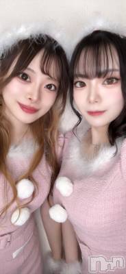 ��ˬ����Х��顦�����CLUB K����Prologue��(����֥���) �ߤ�(28)��12��6���̥�֥����ֲİ���ŷ�Ȥ����🪽🎅��