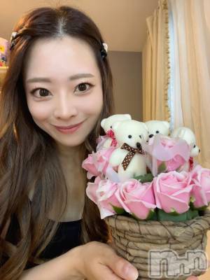 ��ˬ����Х��顦�����CLUB K����Prologue��(����֥���) �ߤ�(28)��12��9���̥�֥����ָԲ����餤����ΤǤϤʤ����Ȼפ���