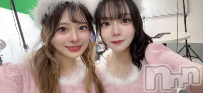 ��ˬ����Х��顦�����CLUB K����Prologue��(����֥���) �ߤ�(28)��12��13���̥�֥����֥��ꥹ�ޥ��ʤˤ��褦���ʡ�����������🎄��