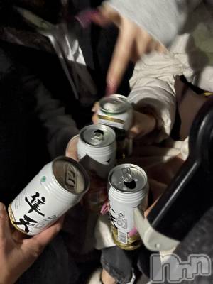 ��ˬ����Х��顦�����CLUB K����Prologue��(����֥���) �ߤ�(28)��12��13���̥�֥����ֱĶȽ����Ρ�💞⁾⁾ �������С��Ǥ���♬��