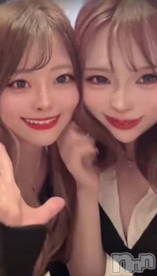 ��ˬ����Х��顦�����CLUB K����Prologue��(����֥���) �ߤ�(28)��12��13���̥�֥����֤ꤳ����Ȥ��ڤ�ȴ��✂️ˊ˗  ����ť����֡�