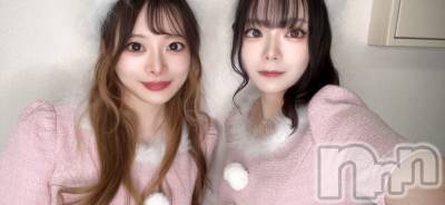 ��ˬ����Х��顦�����CLUB K����Prologue��(����֥���) �ߤ�(28)��12��14���̥�֥����֤��ä��繥���ʾ��🦭ˊ˗  ��