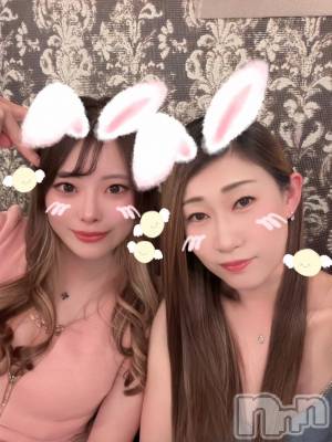 ��ˬ����Х��顦�����CLUB K����Prologue��(����֥���) �ߤ�(28)��12��19���̥�֥����ֵ����Ĥ����餪�Ф���ˤʤäƤ���