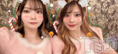 ��ˬ����Х��顦�����CLUB K����Prologue��(����֥���) �ߤ�(28)��12��20���̥�֥����ֺ�����·���ǽжФ�����🎄🪅ˊ˗  ��