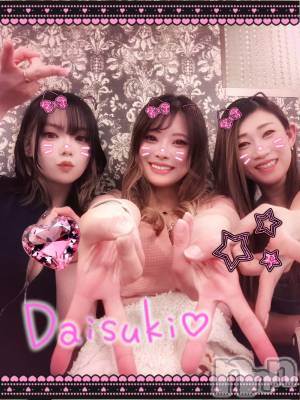 ��ˬ����Х��顦�����CLUB K����Prologue��(����֥���) �ߤ�(28)��12��20���̥�֥�����ʿ�������Υץꥯ��📷♡🖐🏻��