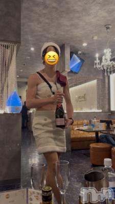 ��ˬ����Х��顦�����CLUB K����Prologue��(����֥���) �ߤ�(28)��12��21���̥�֥�����I��������I������̤Τ��Τ餻��