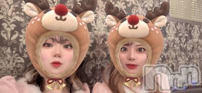 ��ˬ����Х��顦�����CLUB K����Prologue��(����֥���) �ߤ�(28)��12��23���̥�֥����ֿʹ֤餷���Ӥ줿12���