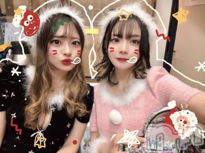 ��ˬ����Х��顦�����CLUB K����Prologue��(����֥���) �ߤ�(28)��12��26���̥�֥����֤���