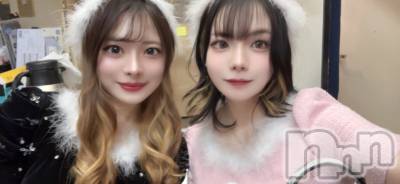 ��ˬ����Х��顦�����CLUB K����Prologue��(����֥���) �ߤ�(28)��12��26���̥�֥����֥ĥ�Υ��ޥ���