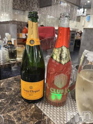 ��ˬ����Х��顦�����CLUB K����Prologue��(����֥���) �ߤ�(28)��12��28���̥�֥����ֵ��������֤��Ȼפ�����😆��