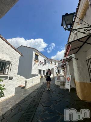 ��ˬ����Х��顦�����CLUB K����Prologue��(����֥���) �ߤ�(28)��12��31���̥�֥����ּ��ԤФ����1ǯ���ä����ʡ�