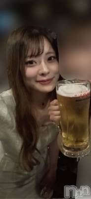 ��ˬ����Х��顦�����CLUB K����Prologue��(����֥���) �ߤ�(28)��1��4���̥�֥����֥ϥåԡ��ʻ���💞ˊ˗  ��