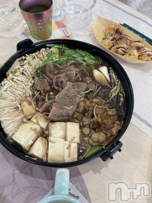 ��ˬ����Х��顦�����CLUB K����Prologue��(����֥���) �ߤ�(28)��1��7���̥�֥����ֹ����Ԥ����ȡ�