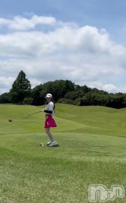 ��ˬ����Х��顦�����CLUB K����Prologue��(����֥���) �ߤ�(28)��1��9���̥�֥����֤ޤ��Ԥ����͡�