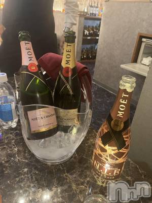 ��ˬ����Х��顦�����CLUB K����Prologue��(����֥���) �ߤ�(28)��1��10���̥�֥����ֺ�����ڤ����ä��ʡ�