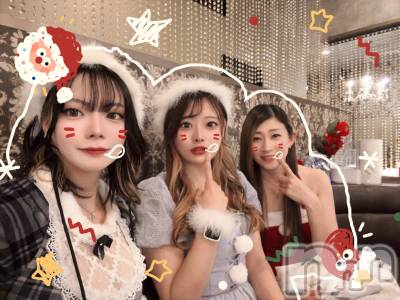 ��ˬ����Х��顦�����CLUB K����Prologue��(����֥���) �ߤ�(28)��1��10���̥�֥����֤������á�