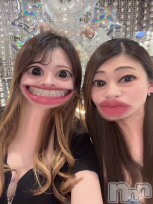 ��ˬ����Х��顦�����CLUB K����Prologue��(����֥���) �ߤ�(28)��1��10���̥�֥����֤��դ������餷�ޤ���