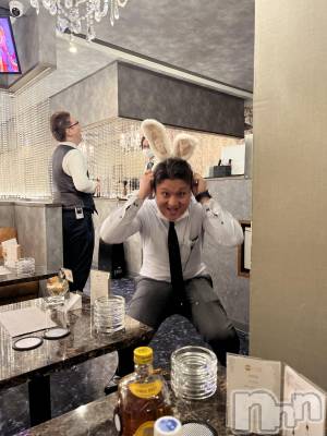 ��ˬ����Х��顦�����CLUB K����Prologue��(����֥���) �ߤ�(28)��1��11���̥�֥����֡ġġġġ���