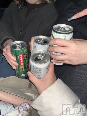 ��ˬ����Х��顦�����CLUB K����Prologue��(����֥���) �ߤ�(28)��1��12���̥�֥�����������ΰ��߲��