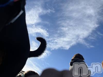 ��ˬ����Х��顦�����CLUB K����Prologue��(����֥���) �ߤ�(28)��1��13���̥�֥����ֻ䲿����������