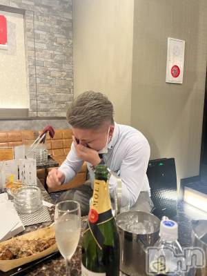 ��ˬ����Х��顦�����CLUB K����Prologue��(����֥���) �ߤ�(28)��1��13���̥�֥����ִ�ư�Τ��ޤ�㤯��