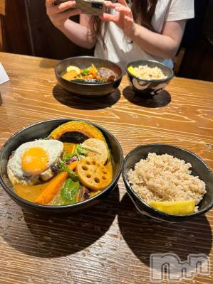 ��ˬ����Х��顦�����CLUB K����Prologue��(����֥���) �ߤ�(28)��1��13���̥�֥����֥ǡ���💞��