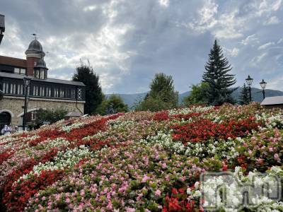 ��ˬ����Х��顦�����CLUB K����Prologue��(����֥���) �ߤ�(28)��1��15���̥�֥����ֿ����Ÿ�����