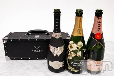 ��ˬ����Х��顦�����CLUB K����Prologue��(����֥���) �ߤ�(28)��1��15���̥�֥����ֲ��������ʡ�