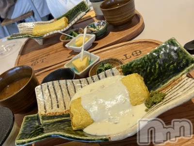 ��ˬ����Х��顦�����CLUB K����Prologue��(����֥���) �ߤ�(28)��1��18���̥�֥����ֵ㤱��🥺��