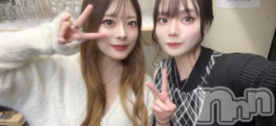 ��ˬ����Х��顦�����CLUB K����Prologue��(����֥���) �ߤ�(28)��1��18���̥�֥�����🖐🏻🍇🖐🏻🍎🖐🏻🍒🖐🏻🍓��